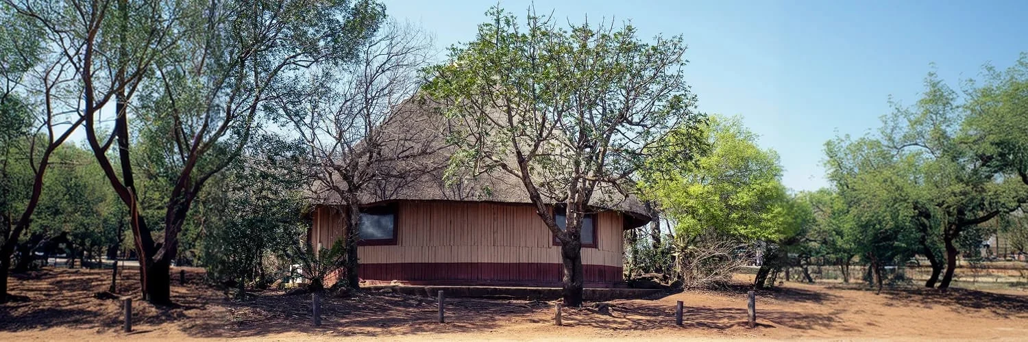 WhatsApp Image 2026-01-14 at 13.30.48.webp